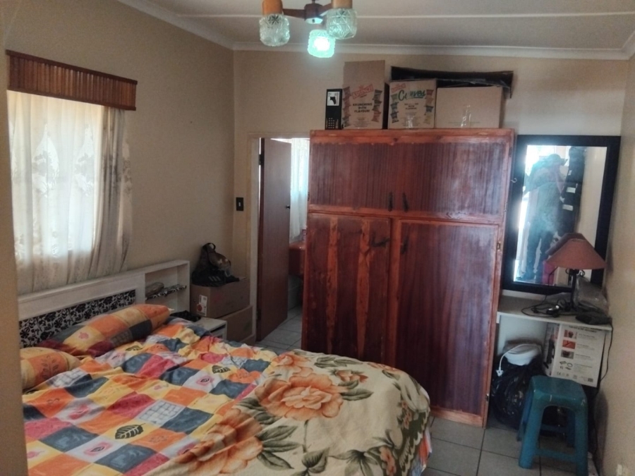 4 Bedroom Property for Sale in Stilfontein Ext 4 North West